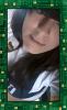 yesica