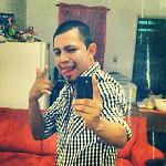 Carlos_AT