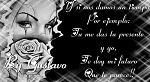 CORONA_LEAL_X3