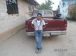 armant