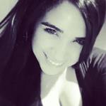 GISELLE_MTY