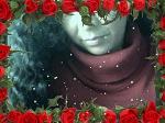 scarleett