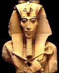 _king_on_fire_