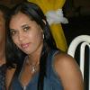 maracana_