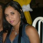 maracana_