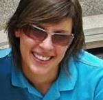 maribi