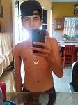 Sergioek12
