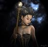 PLUMITHA