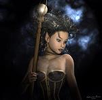 PLUMITHA