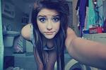 caroline13