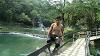 eduardo2