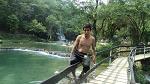eduardo2