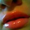 PrinsS_DraCon