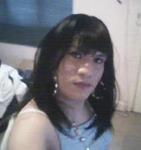 Susy_Go