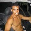 mike23