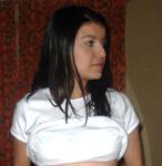 wii18