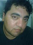 pablodaniel72