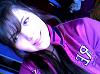 MicaB3