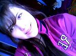 MicaB3