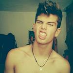 Fabian_Gay