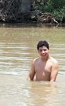 maximo_9502