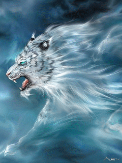elreyleon10
