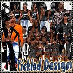 A_Tickled_Design