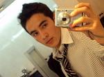 dany_pomposo