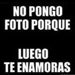 hemris