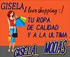 _GISELA_