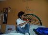 Yair