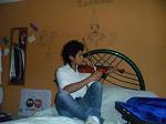 Yair