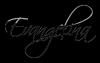 _EVANGELINA_