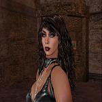Genesis_Swansen
