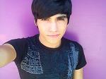 LucianoAlexx