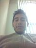 BrAyAn_OcOnEr
