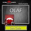 OLAF