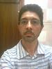 jorge_D_Leyre