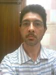 jorge_D_Leyre