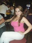 bruja_hechicera