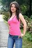mariam