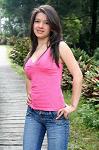 mariam