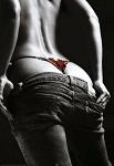 Adrianna_Sweet