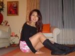 solita1979