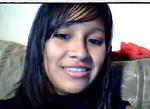 Denissse