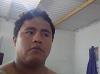 makito