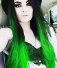 JadeEdenCDM