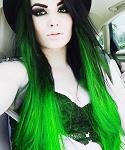 JadeEdenCDM
