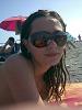 _Suspiros_