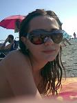 _Suspiros_